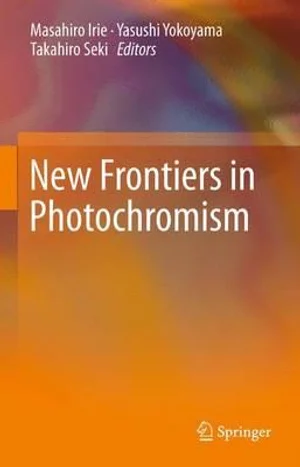 New Perspectives On The Research Of Chinese Culture