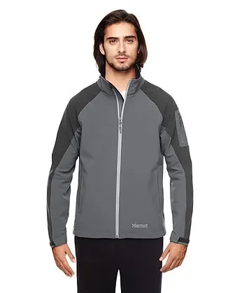 Marmot Men's Gravity Jacket