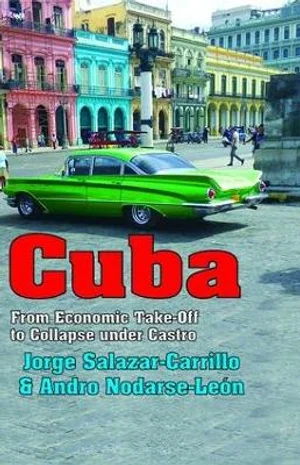 Cuba
