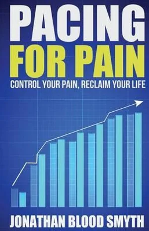 Pacing For Pain