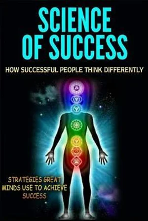 Science Of Success