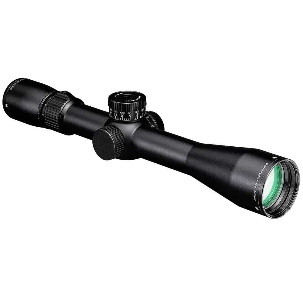Vortex Razor Hd Lht 3-15x42 Hsr-5i Moa Riflescope