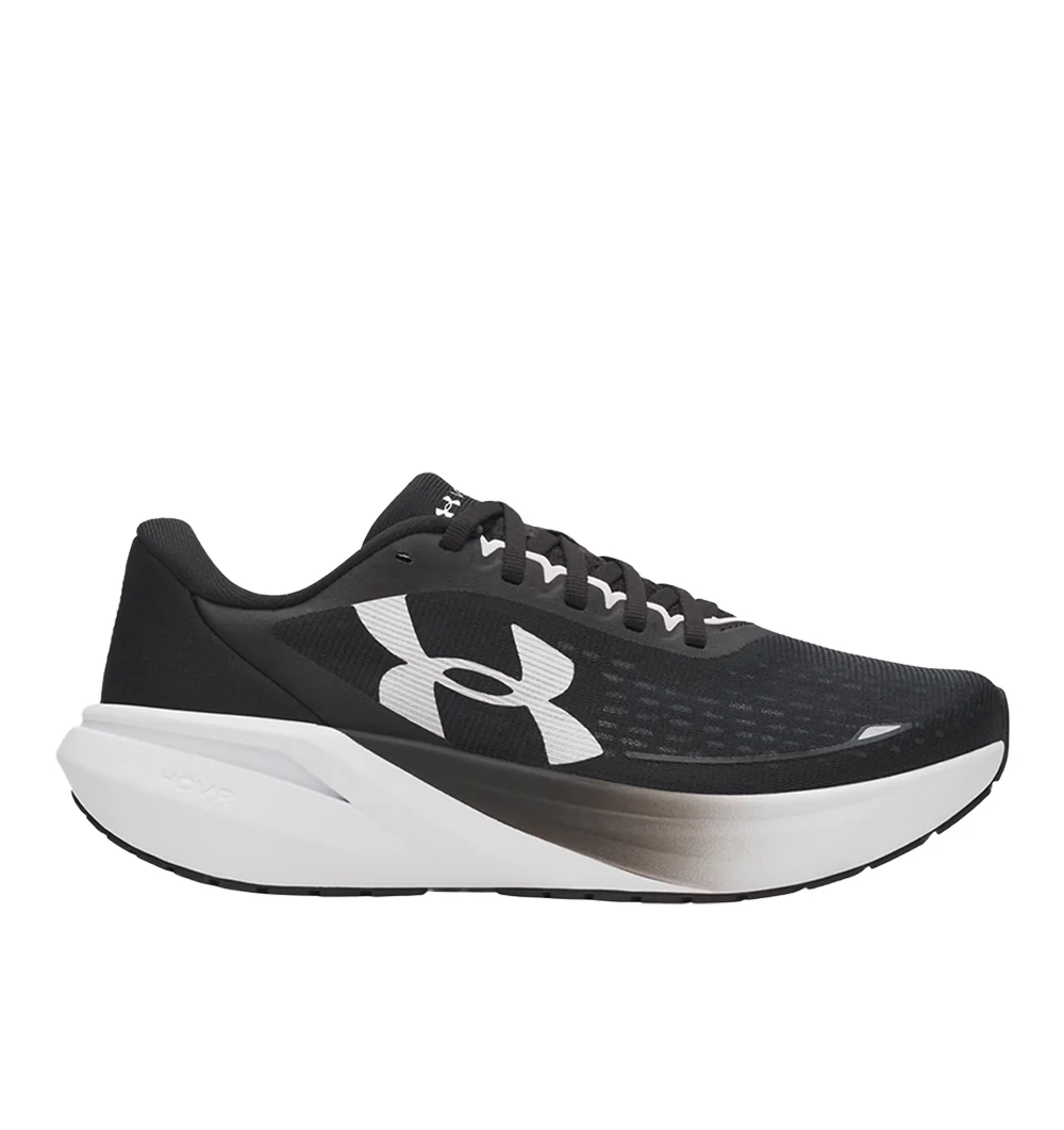 Velociti Pace Running Shoes - 9