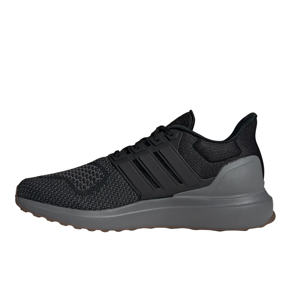 Ubounce Dna Running Shoes