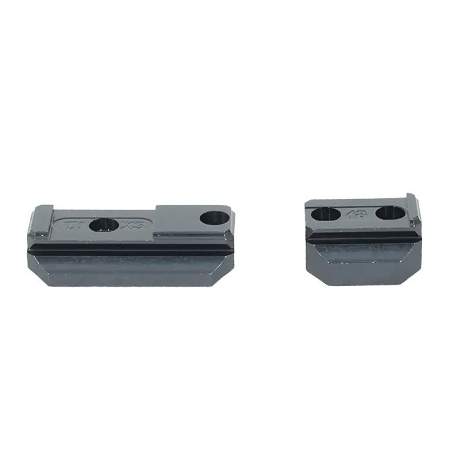 Talley Signature Base For Kimber 8400