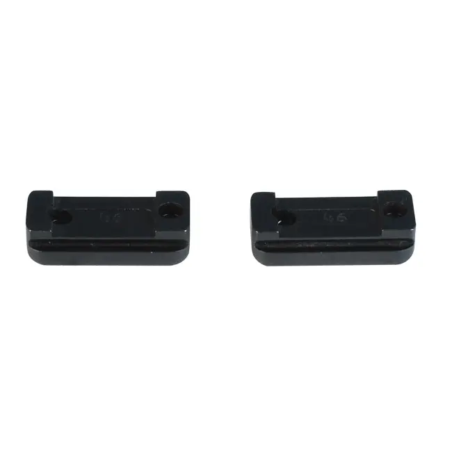 Talley Sauer 90 And Colt Bases 252715
