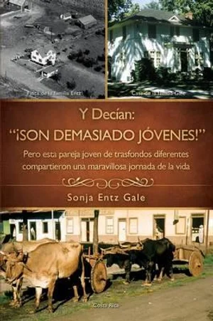 Y Decan
