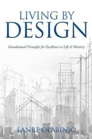 Living By Design