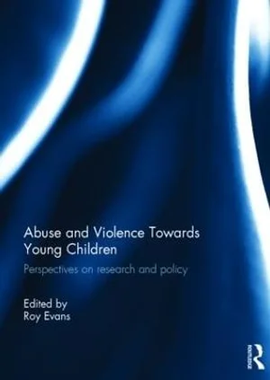Abuse And Violence Towards Young Children
