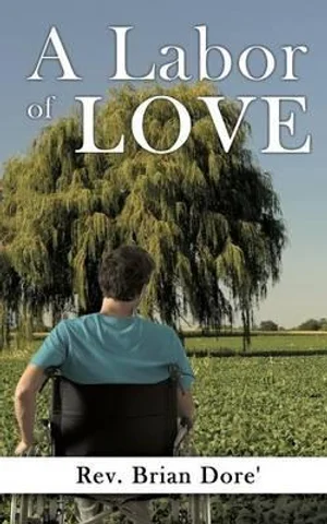 A Labor Of Love