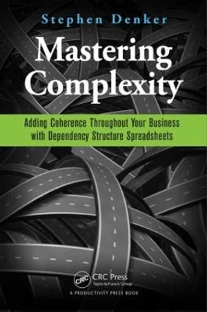 Mastering Complexity