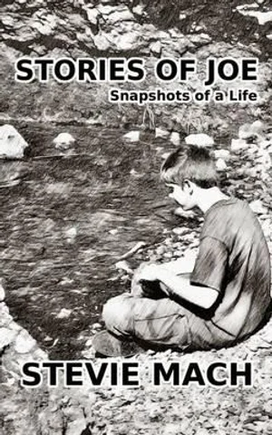Stories Of Joe