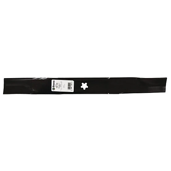 Stens 22 In. Medium-lift Lawn Mower Blade For Ayp 421825
