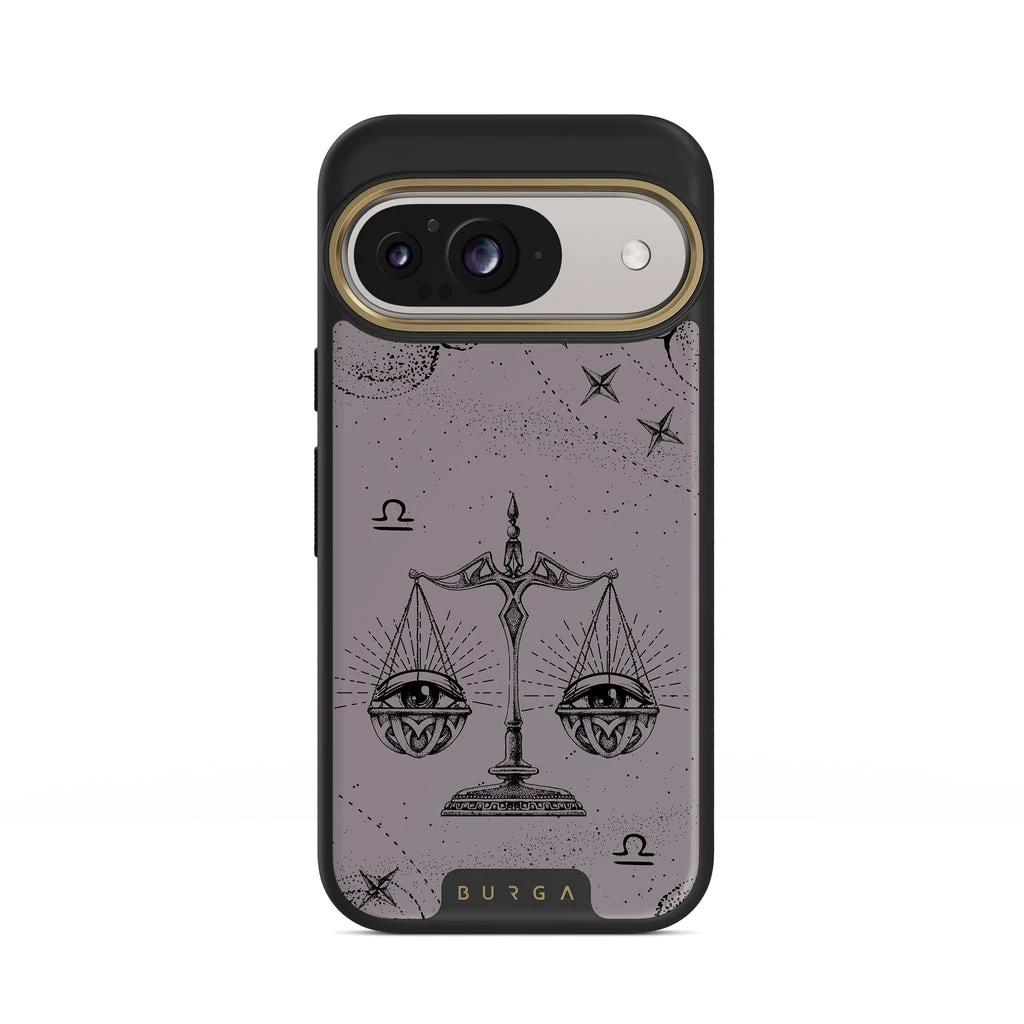 Libra - Google Pixel 10 Pro Xl Case
