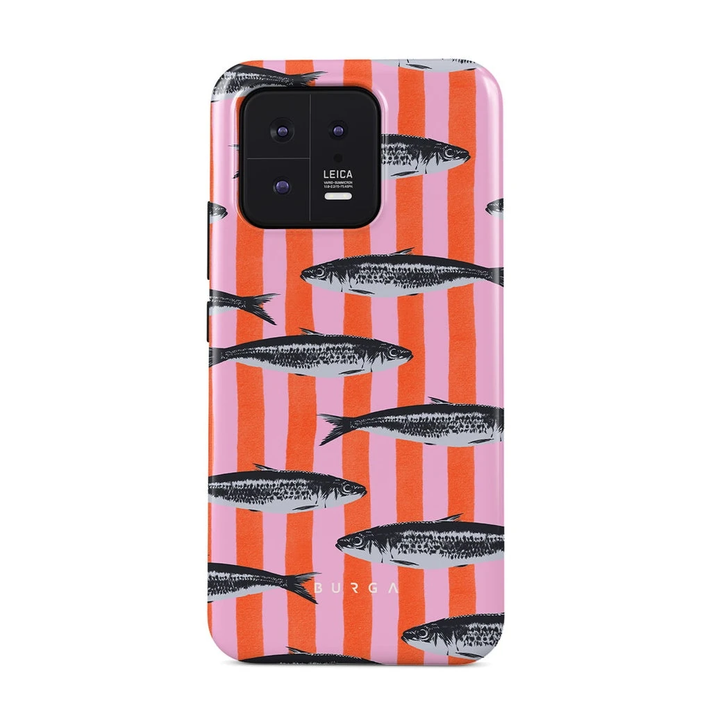 Del Mar - Xiaomi 13 Case