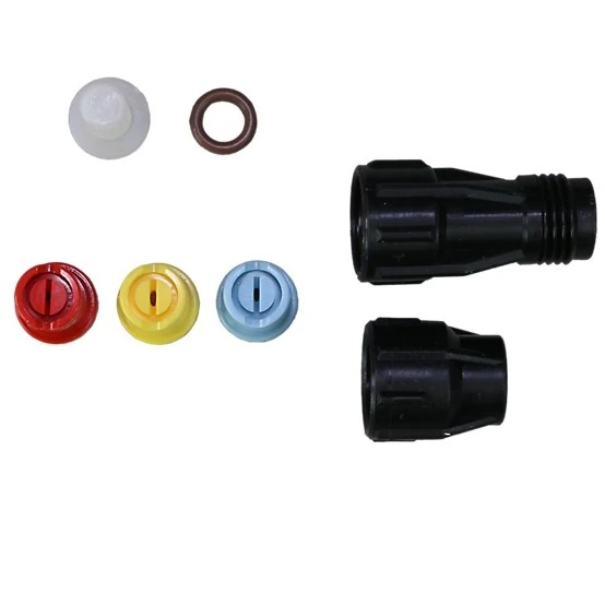 Chapin 60 Psi Fan Nozzle Kit