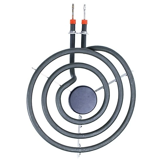 Replacement Range Surface Burner Element