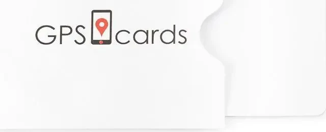 Gps.cards Sim For Obd Gps Vehicle Trackers With Built-in Platform 6 Months Free