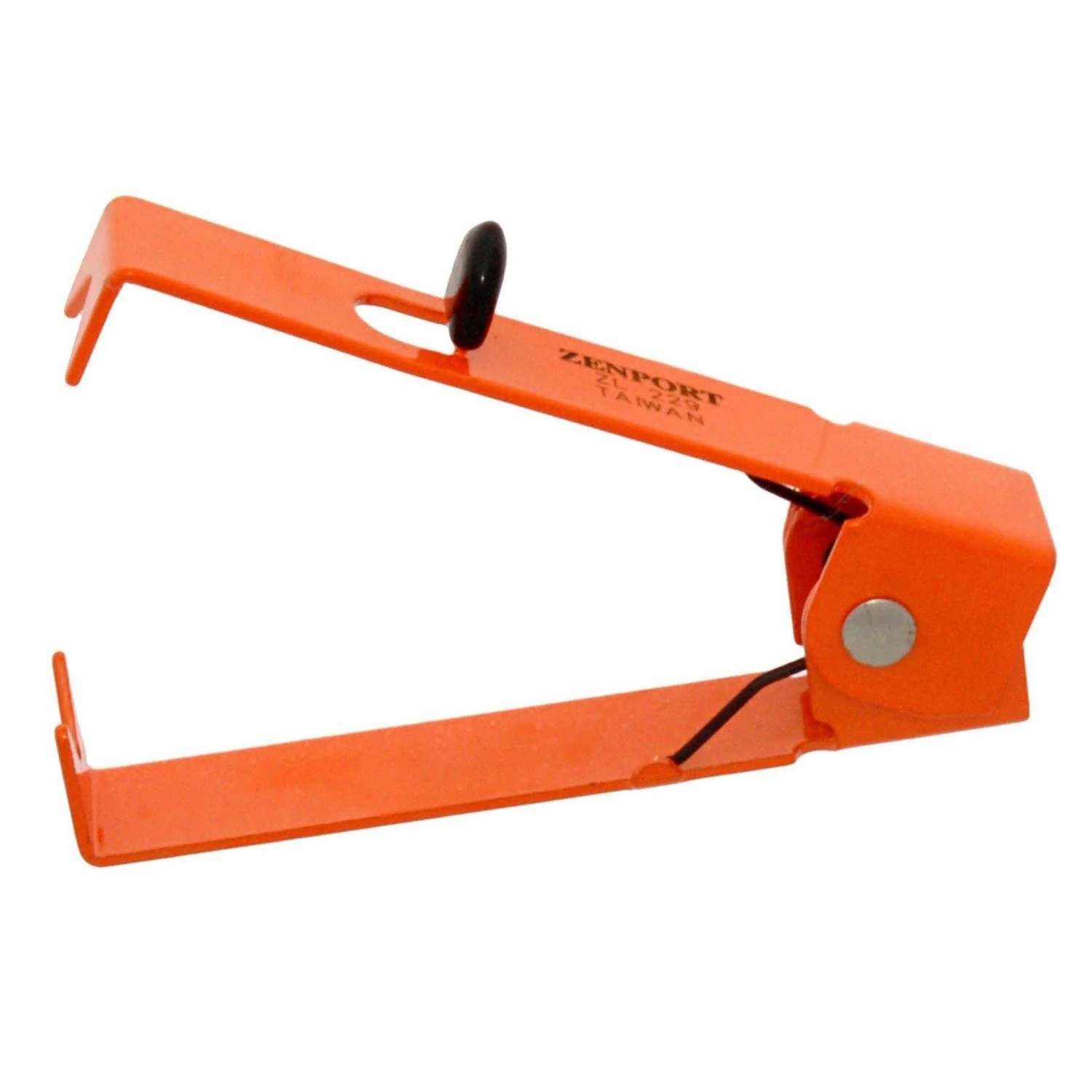 Carbon Steel Thorn Stripper