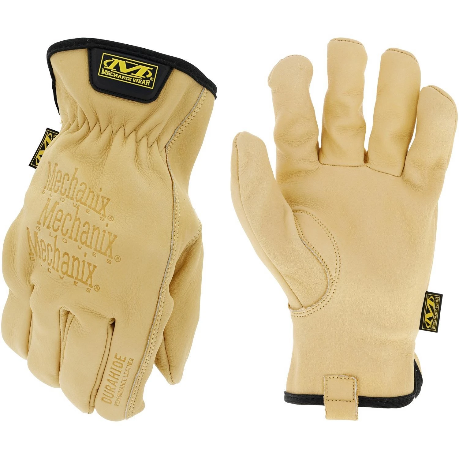 Driver Gloves