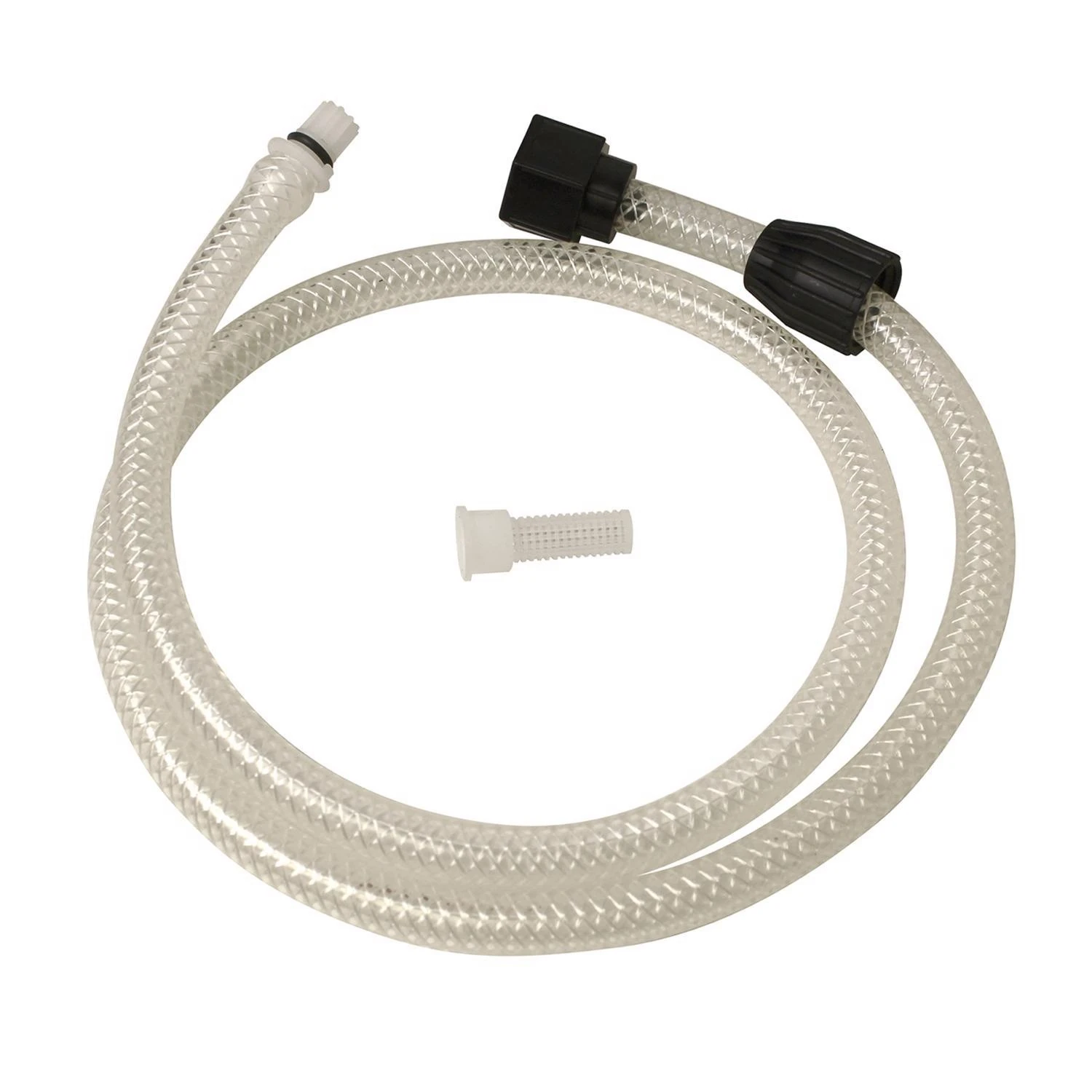 Hose Kit