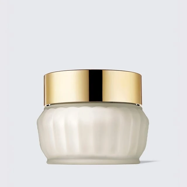 Youth-dew Perfumed Body Creme