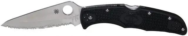 Endura 4 Lightweight Knife C10sbk