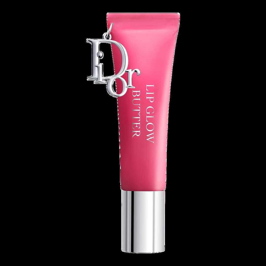 Addict Lip Glow Butter - 105 Lychee