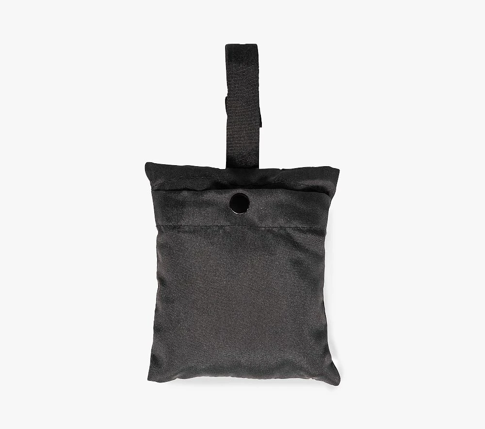 Joolz Mosquito Net