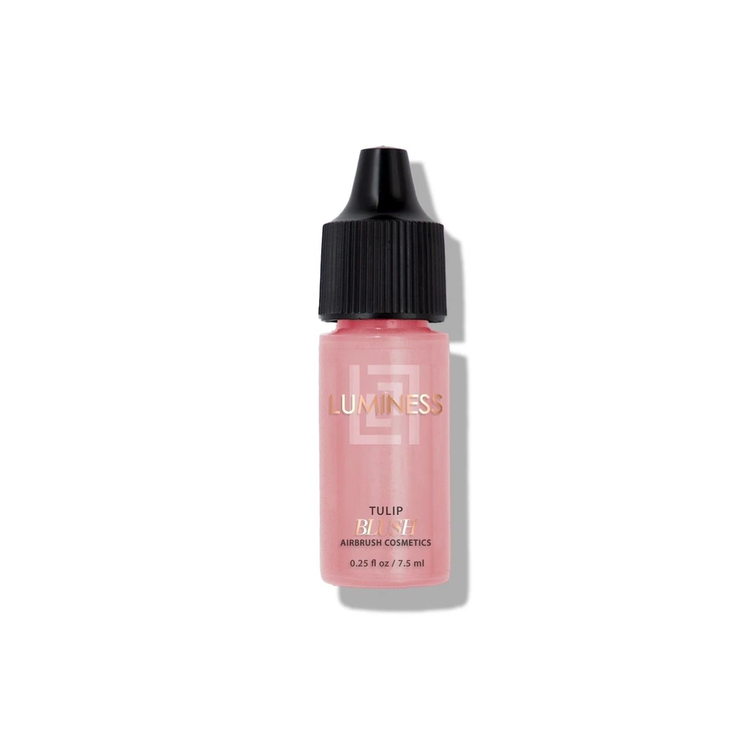 Airbrush Blush - Tulip