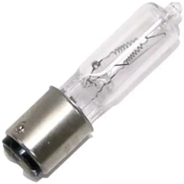 Ushio 1000364 - Esr Jcv120v-100wgb2 Cc-2v Projector Light Bulb