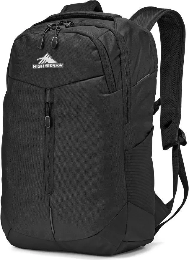 Swerve Pro Backpacks