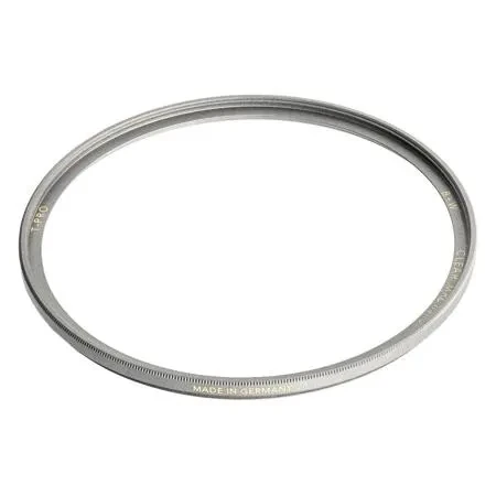 B + W 55mm T-pro 010m Uv Haze Mrc Nano Filter