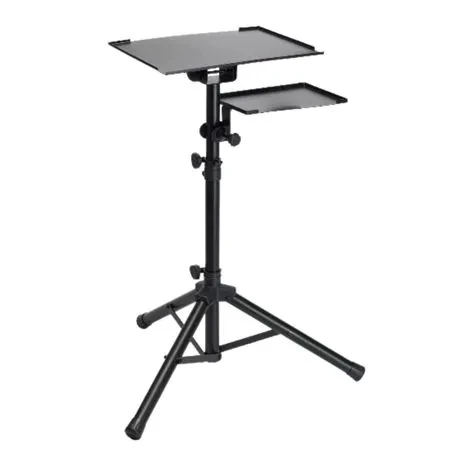 Flashpoint Laptop Stand And Accessory Tray