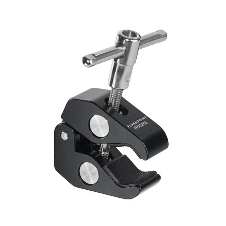 Flashpoint Nano Clamp Fpx-cp03