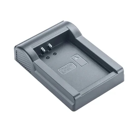 Smart Charger Plate For Canon Lp-e12
