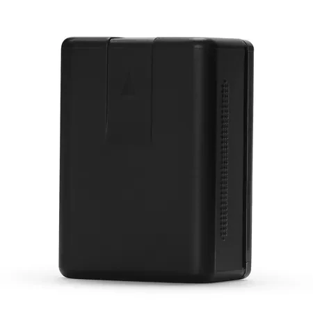 Green Extreme Vw-vbt190 Lithium-ion Battery Pack (3.6v, 1780mah)