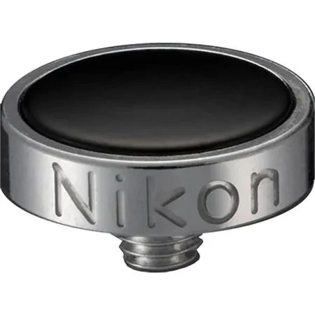 Nikon Ar-11 Soft Shutter Release For Nikon Df Camera