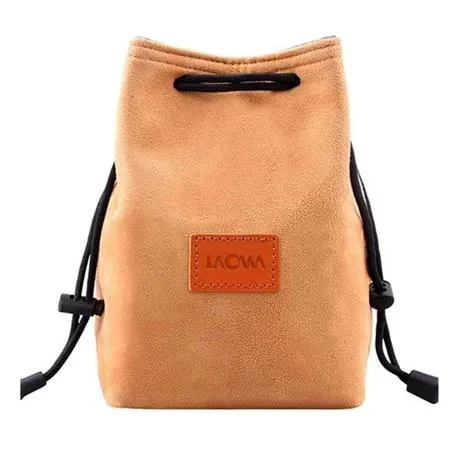 Laowa Lens Pouch