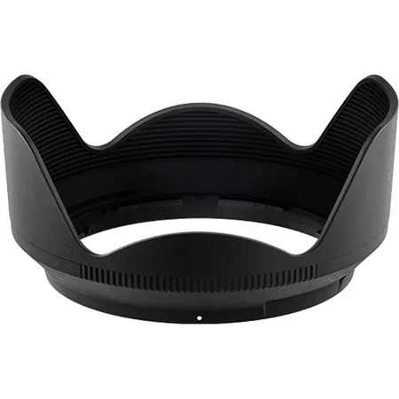 Nikon Hb-93a Lens Hood For Nikkor Z 28-75mm F/2.8 Lens