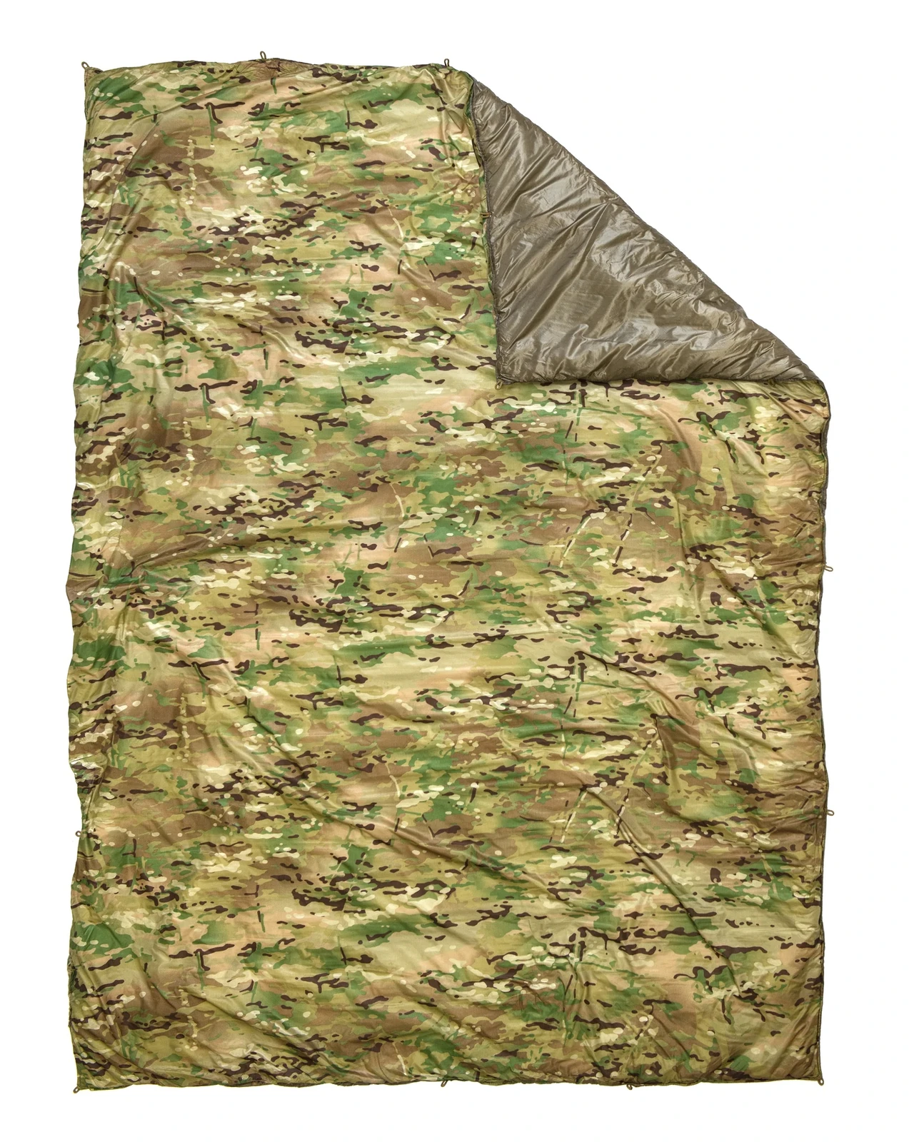 Woobie - Multicam