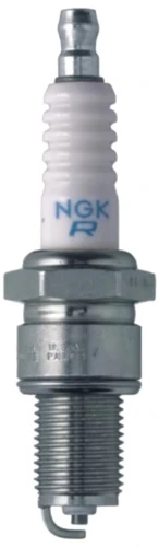 Ngk Spark Plug #4323 Br6fs 10-pak