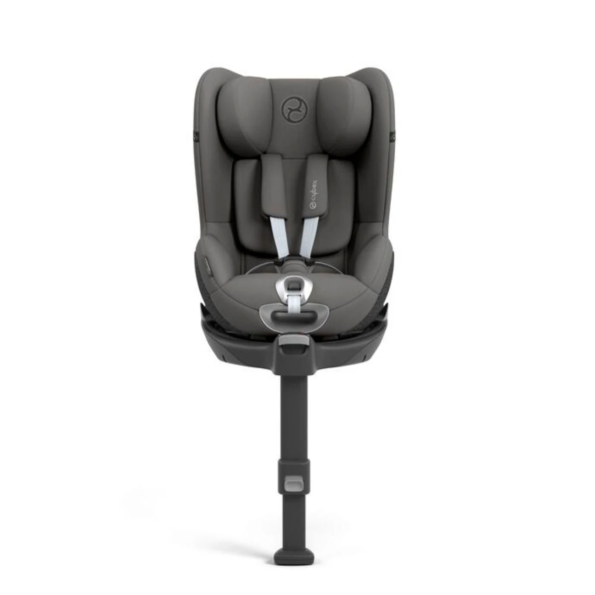 Cybex Sirona T I-size - Mirage Grey