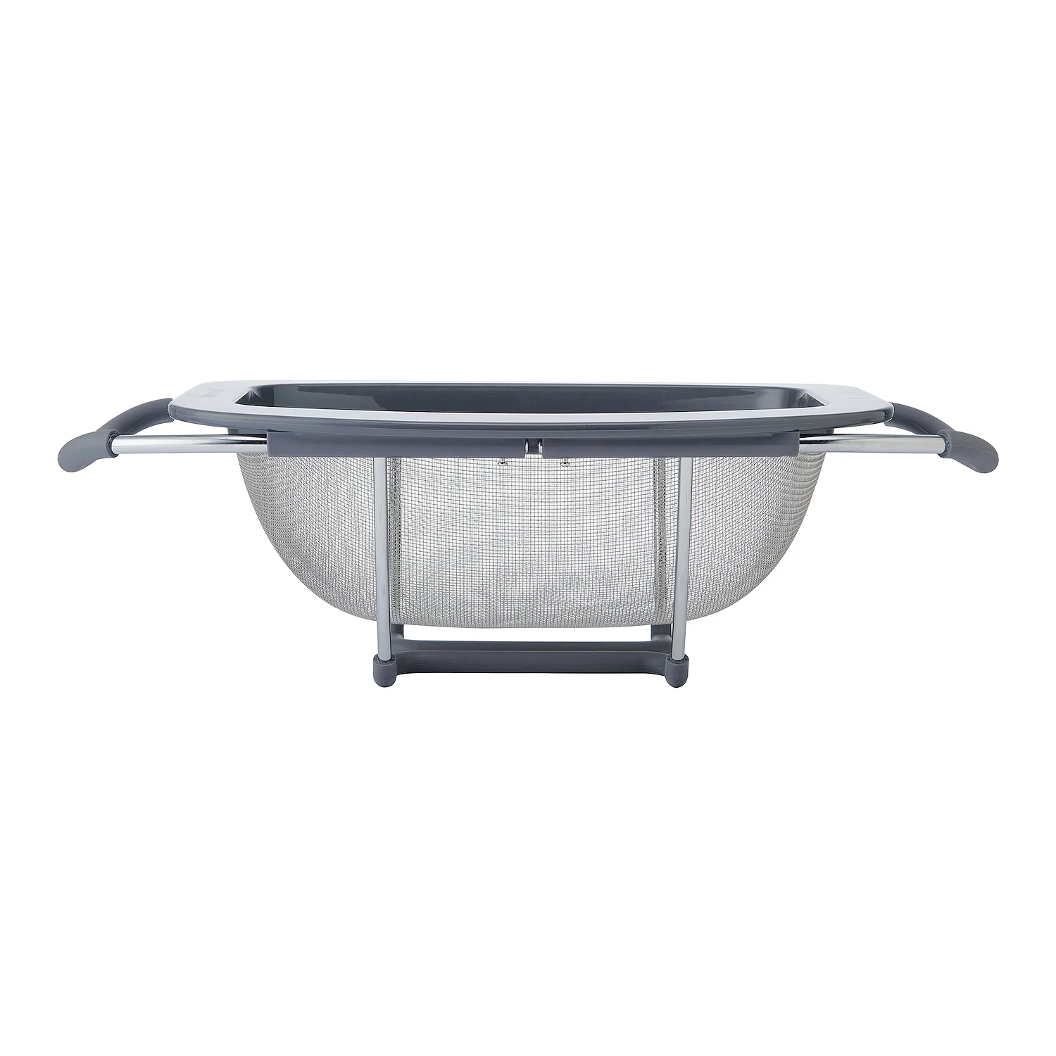 Farberware Pro Expandable Colander