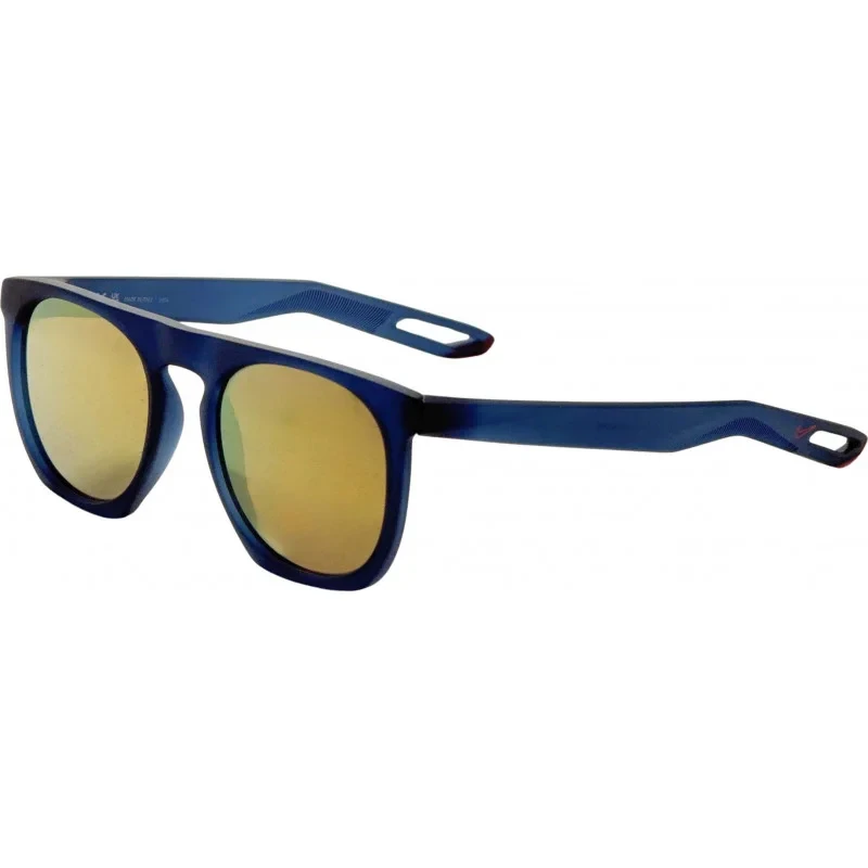 Dv2259-442-52 Flatspot Sunglasses