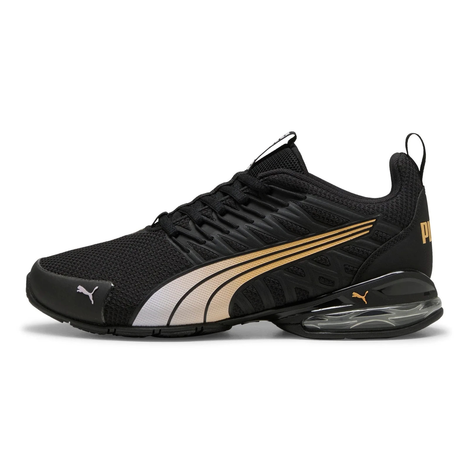 Puma Women's Voltaic Evo Sneakers