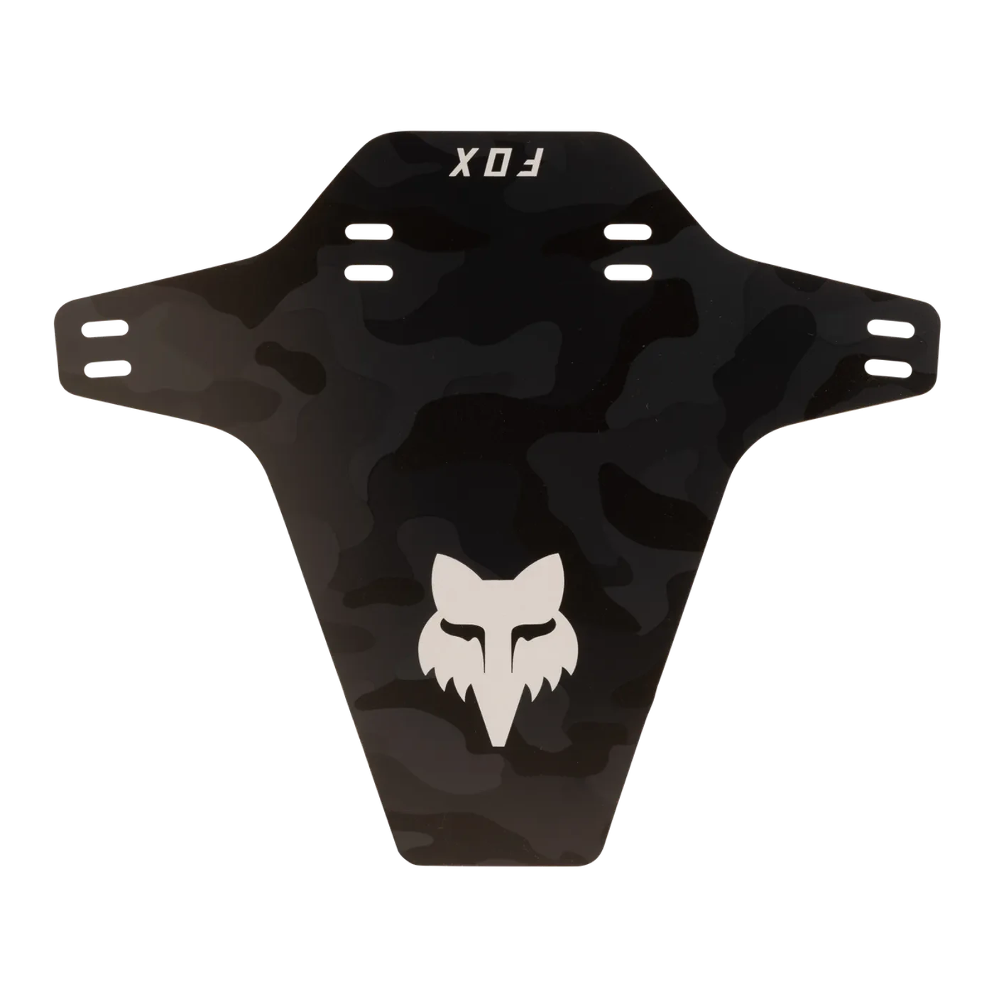 Mudguard