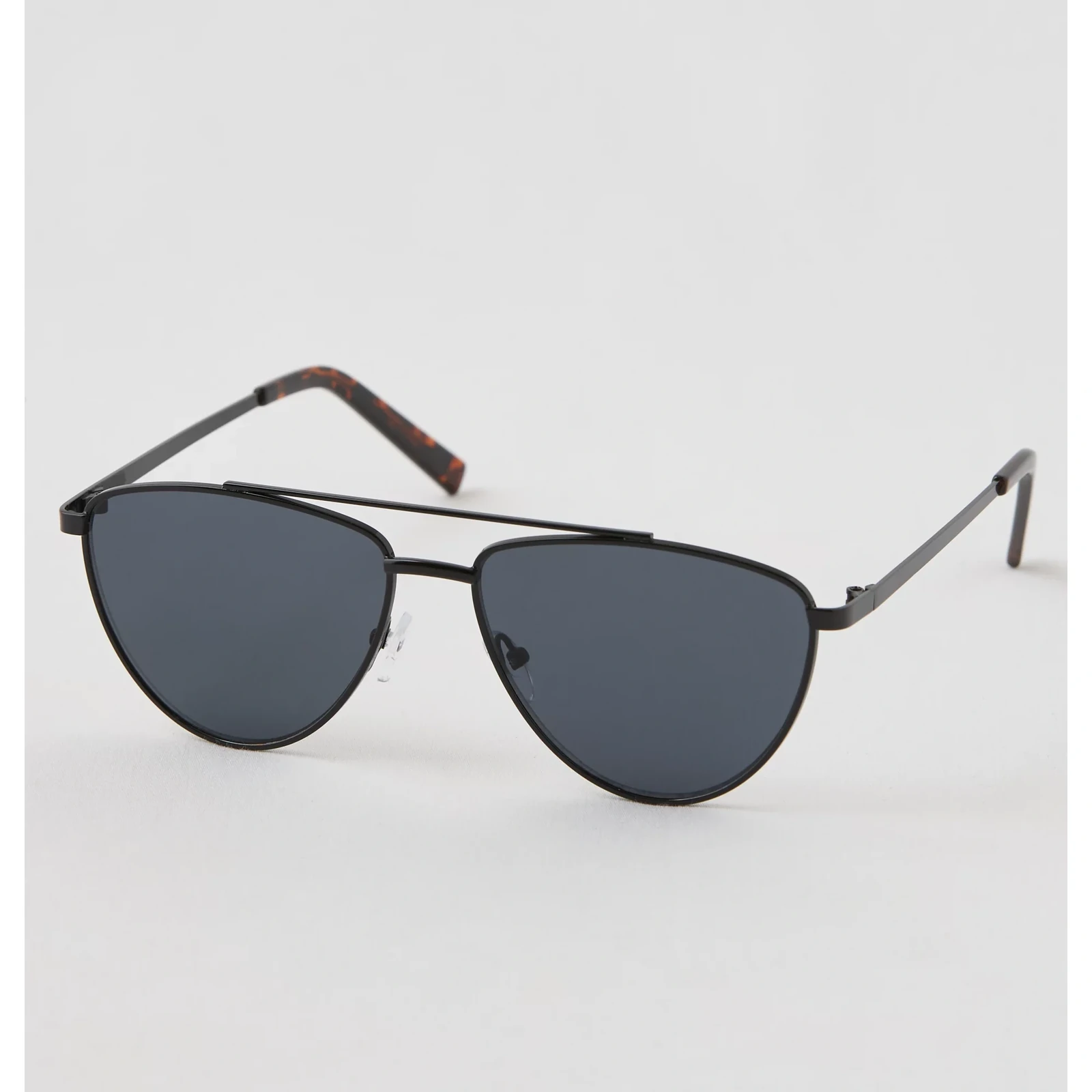 Aerie Meow Vacay Mode Sunglasses