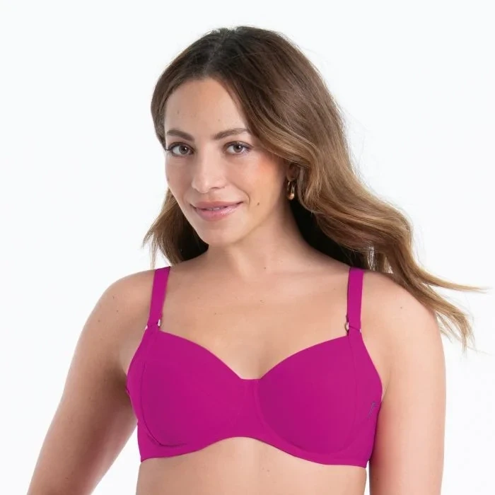 Sujetador De Bikini Smilla