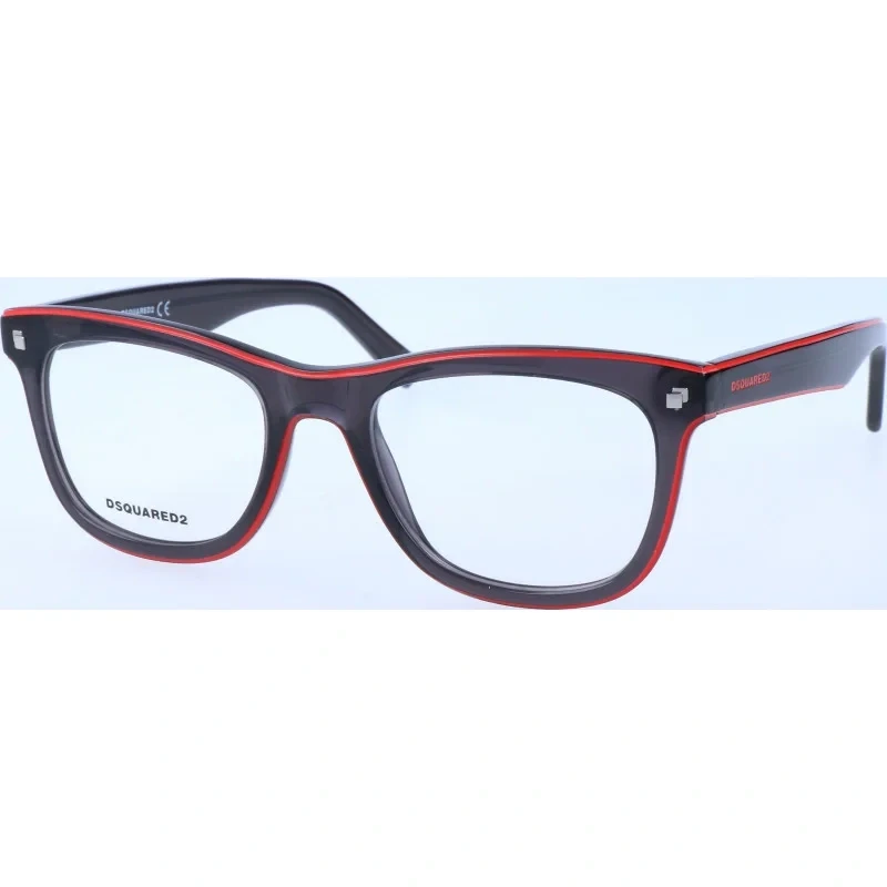 Dsquared2 Dq5166-20 Opticals